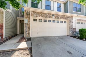 7909 Eddie Drive - Photo 2