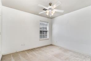7909 Eddie Drive - Photo 20