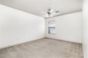 7909 Eddie Drive - Photo 21