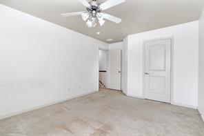 7909 Eddie Drive - Photo 22