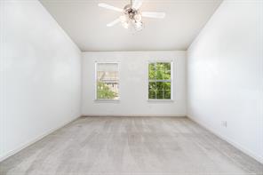 7909 Eddie Drive - Photo 23
