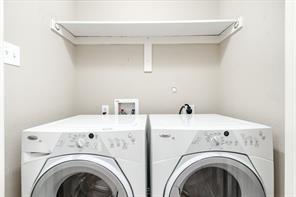 7909 Eddie Drive - Photo 24