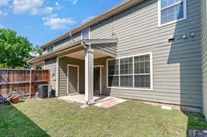 7909 Eddie Drive - Photo 25
