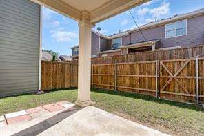 7909 Eddie Drive - Photo 26