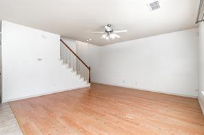 7909 Eddie Drive - Photo 3