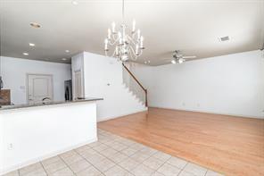 7909 Eddie Drive - Photo 4