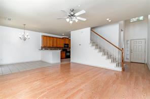 7909 Eddie Drive - Photo 6