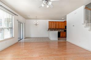 7909 Eddie Drive - Photo 7