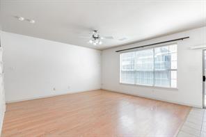 7909 Eddie Drive - Photo 8