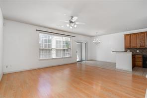 7909 Eddie Drive - Photo 9