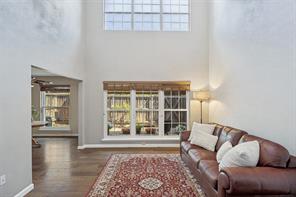 12823 Burninglog Lane - Photo 1