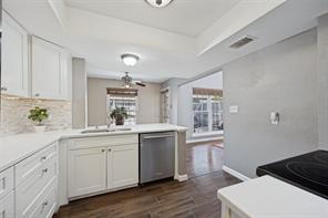 12823 Burninglog Lane - Photo 11