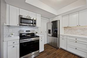 12823 Burninglog Lane - Photo 12