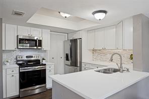12823 Burninglog Lane - Photo 13