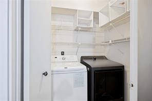 12823 Burninglog Lane - Photo 16