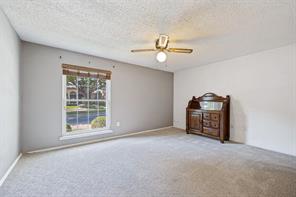 12823 Burninglog Lane - Photo 17
