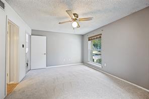 12823 Burninglog Lane - Photo 18
