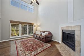 12823 Burninglog Lane - Photo 2