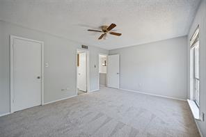 12823 Burninglog Lane - Photo 21