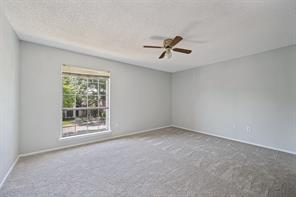 12823 Burninglog Lane - Photo 22