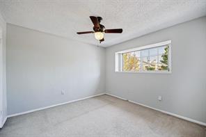 12823 Burninglog Lane - Photo 23