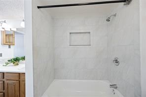 12823 Burninglog Lane - Photo 25