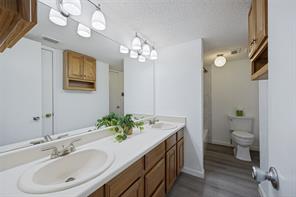 12823 Burninglog Lane - Photo 26