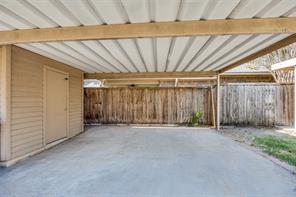 12823 Burninglog Lane - Photo 27