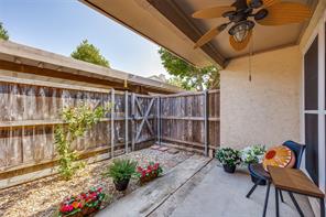 12823 Burninglog Lane - Photo 28