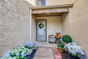 12823 Burninglog Lane - Photo 3