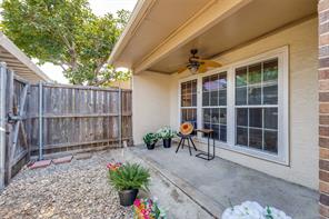 12823 Burninglog Lane - Photo 30