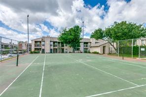 12823 Burninglog Lane - Photo 31