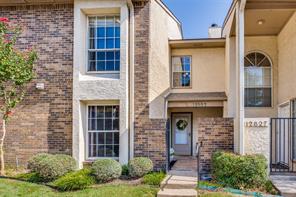 12823 Burninglog Lane - Photo 4