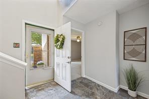 12823 Burninglog Lane - Photo 5