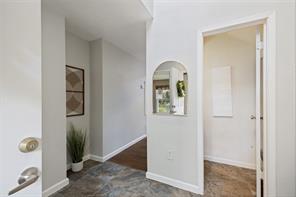 12823 Burninglog Lane - Photo 6