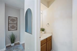 12823 Burninglog Lane - Photo 7