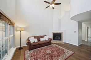 12823 Burninglog Lane - Photo 8