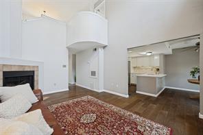 12823 Burninglog Lane - Photo 9