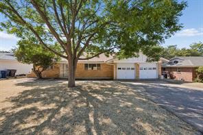 7154 Yolanda Drive - Photo 1