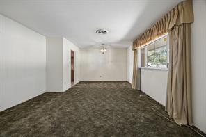 7154 Yolanda Drive - Photo 10