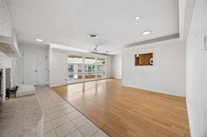 7154 Yolanda Drive - Photo 14
