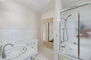 7154 Yolanda Drive - Photo 17