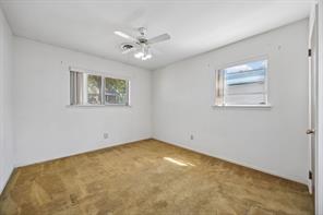 7154 Yolanda Drive - Photo 18