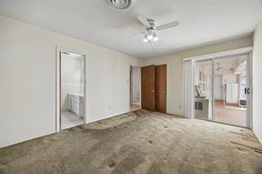 7154 Yolanda Drive - Photo 19
