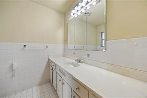7154 Yolanda Drive - Photo 20