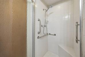 7154 Yolanda Drive - Photo 21