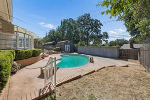 7154 Yolanda Drive - Photo 23