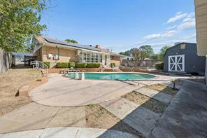 7154 Yolanda Drive - Photo 24