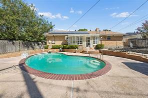 7154 Yolanda Drive - Photo 25