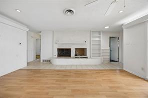 7154 Yolanda Drive - Photo 4